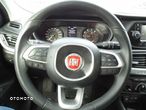 Fiat Tipo - 6