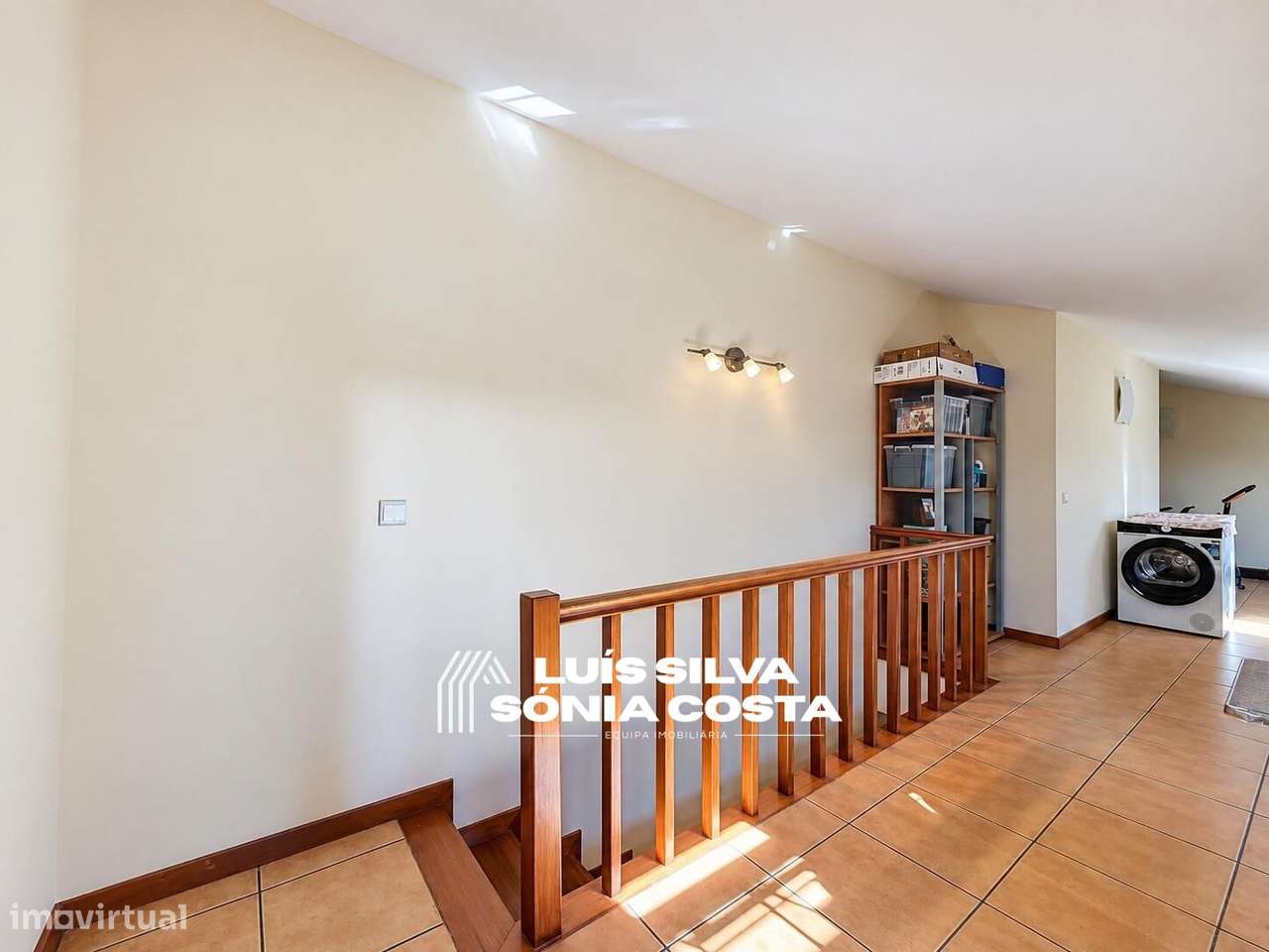 Apartamento Duplex c/ 192m2, Generosa Garagem, Varanda, Elevador -...-27
