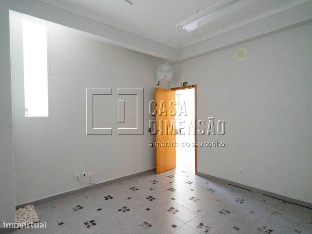 Loja Venda Amadora-9