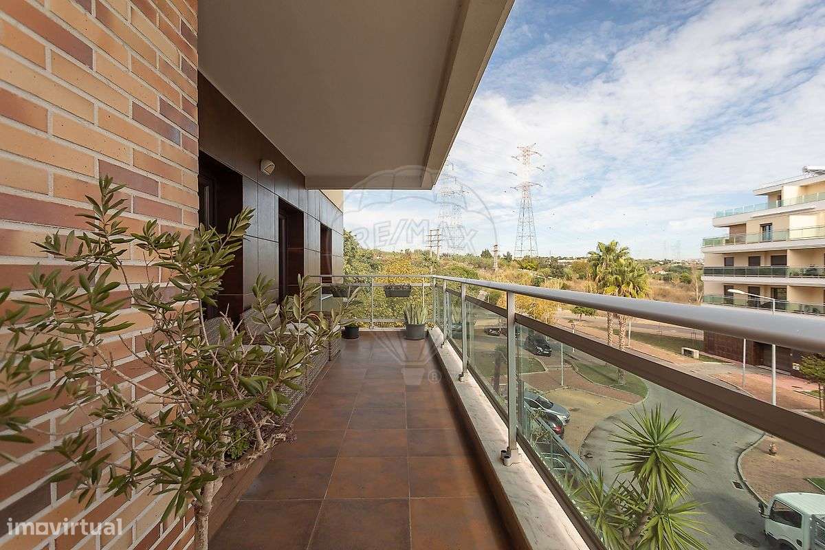 Apartamento T3 para venda-33