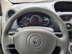 Renault Kangoo 1.6 8V 90 Happy Family - 34