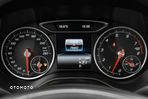 Mercedes-Benz GLA 200 7G-DCT - 20