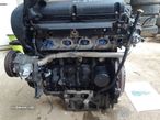 Motor Opel Astra G ref: z16 xep   1.6  Astra H   Meriva A   Vectra C  ZafiraB  2005 - 2