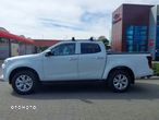 Isuzu D-Max 1.9 DC LS - 5