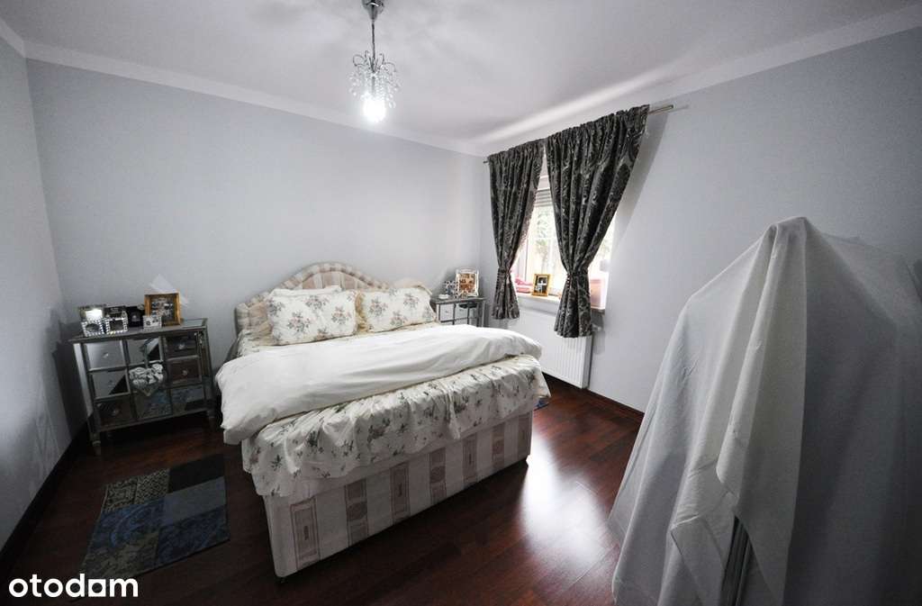 Na sprzedaż – wyjątkowy, komfortowy dom w Opolu-15