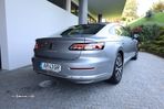 VW Arteon 2.0 TDI Elegance DSG - 16