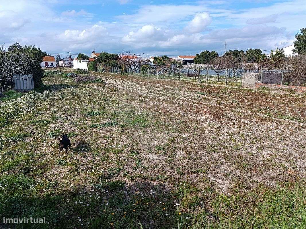 Terreno  para venda - Grande imagem: 5/7