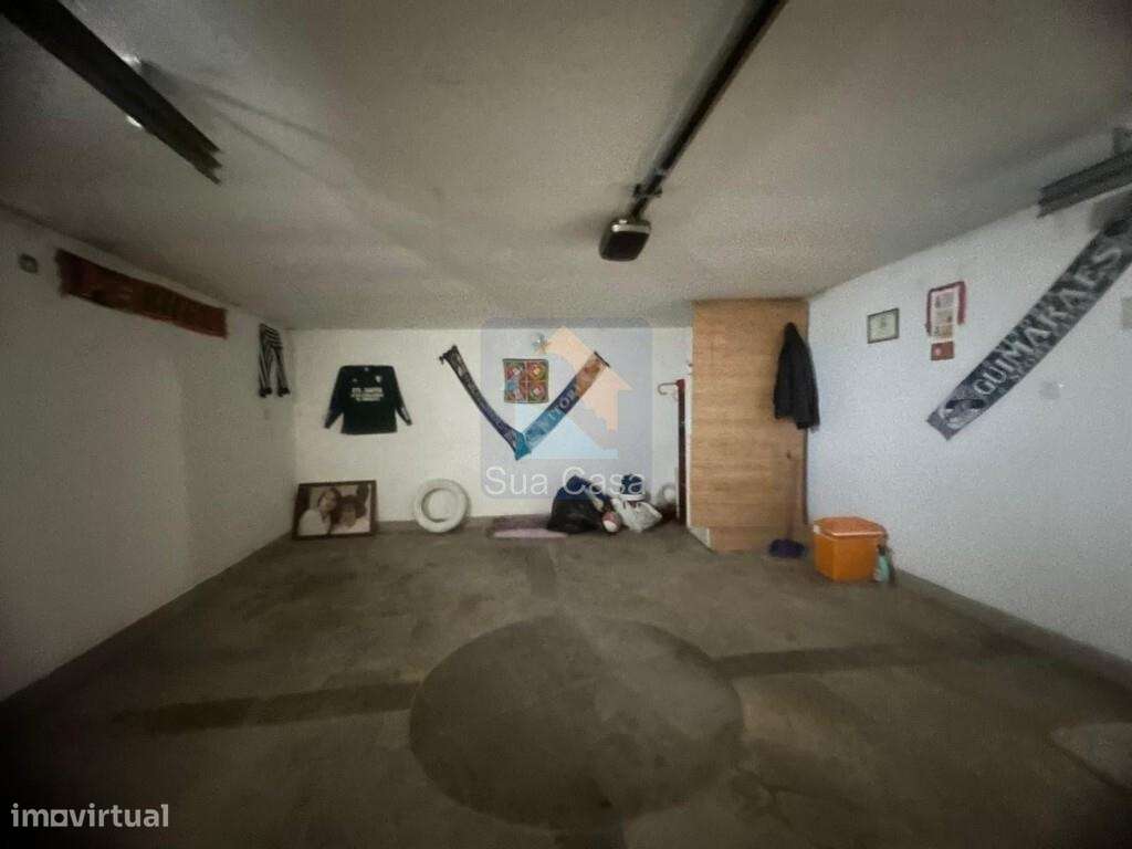 Venda Moradia - Grande imagem: 4/24