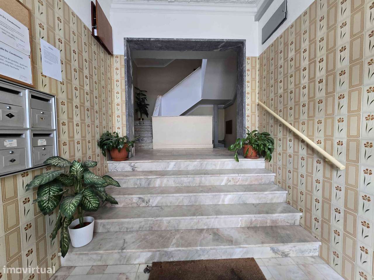 T3 Cruz de pau Amora-5