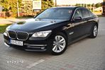 BMW Seria 7 730d xDrive Edition Exclusive - 13