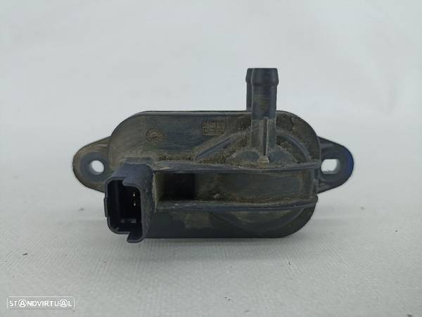 Sensor Citroen C6 (Td_) - 1