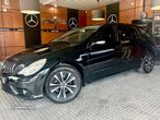 Mercedes-Benz R 350 CDi 4-Matic - 41