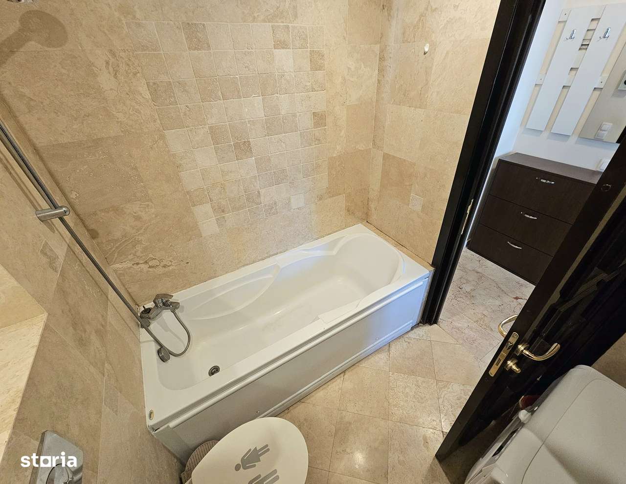 Eleganta si confort in Copou, apartament in Exclusive Residence-10