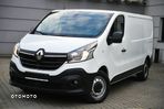 Renault Trafic - 4