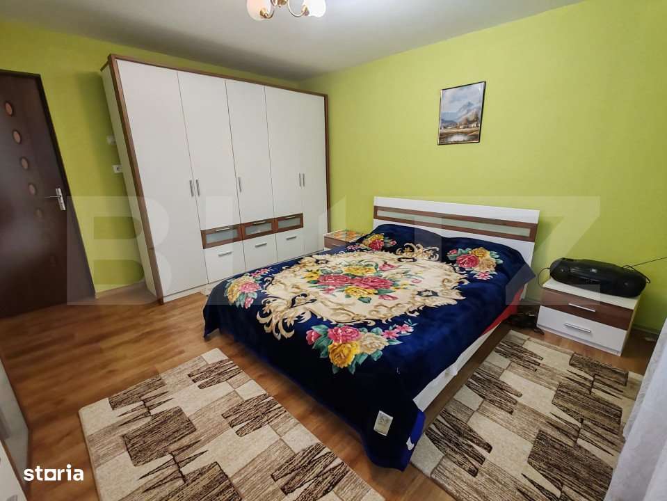 Casa tip duplex de vanzare in centru - Imagine principală: 4/19