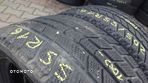 Opony zimowe 205/55R16 Roadstone Euro-Win 550 91H - 4