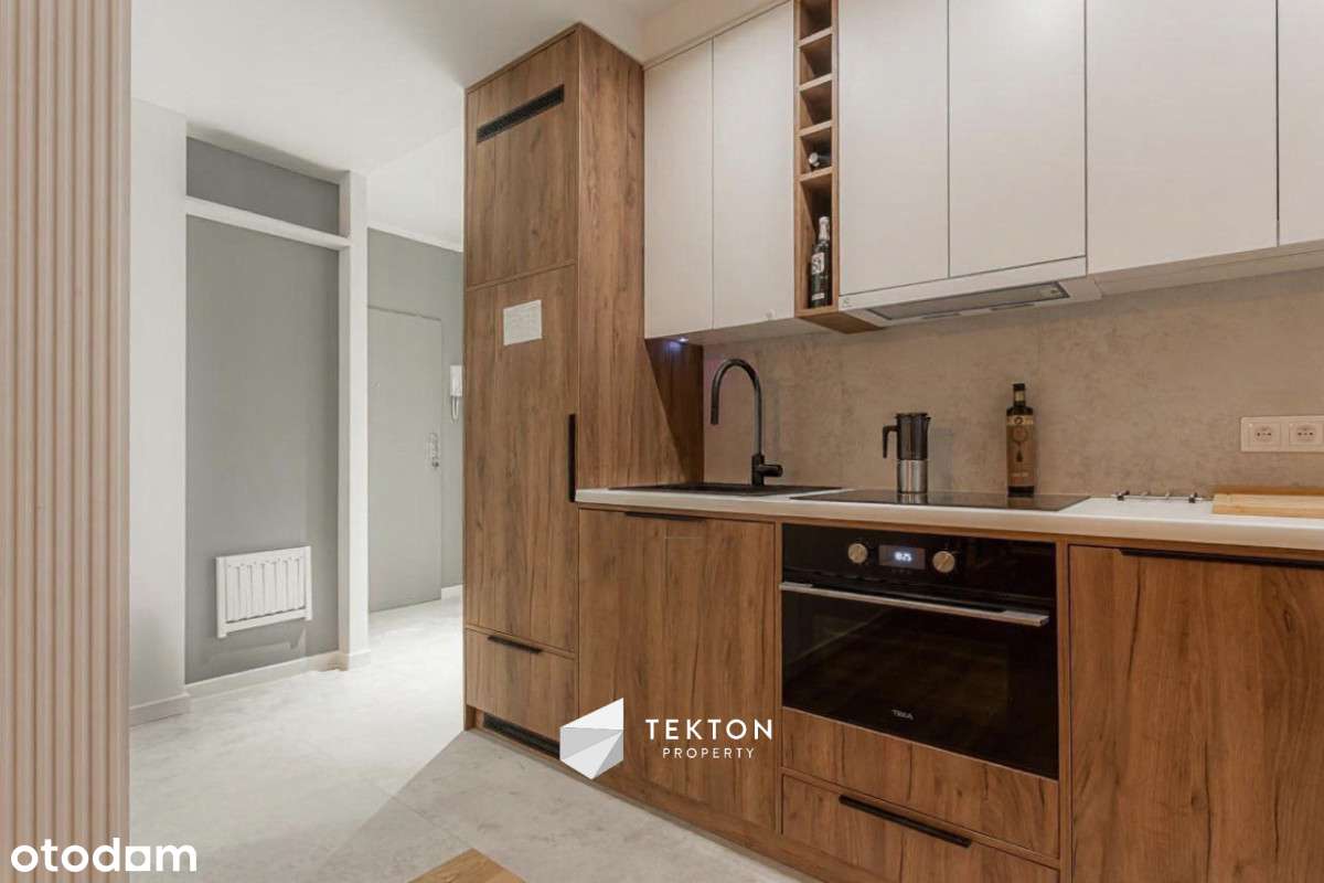 4 pokoje | obok metro kabaty | przy bażantarni | - Pełny obrazek: 3/20