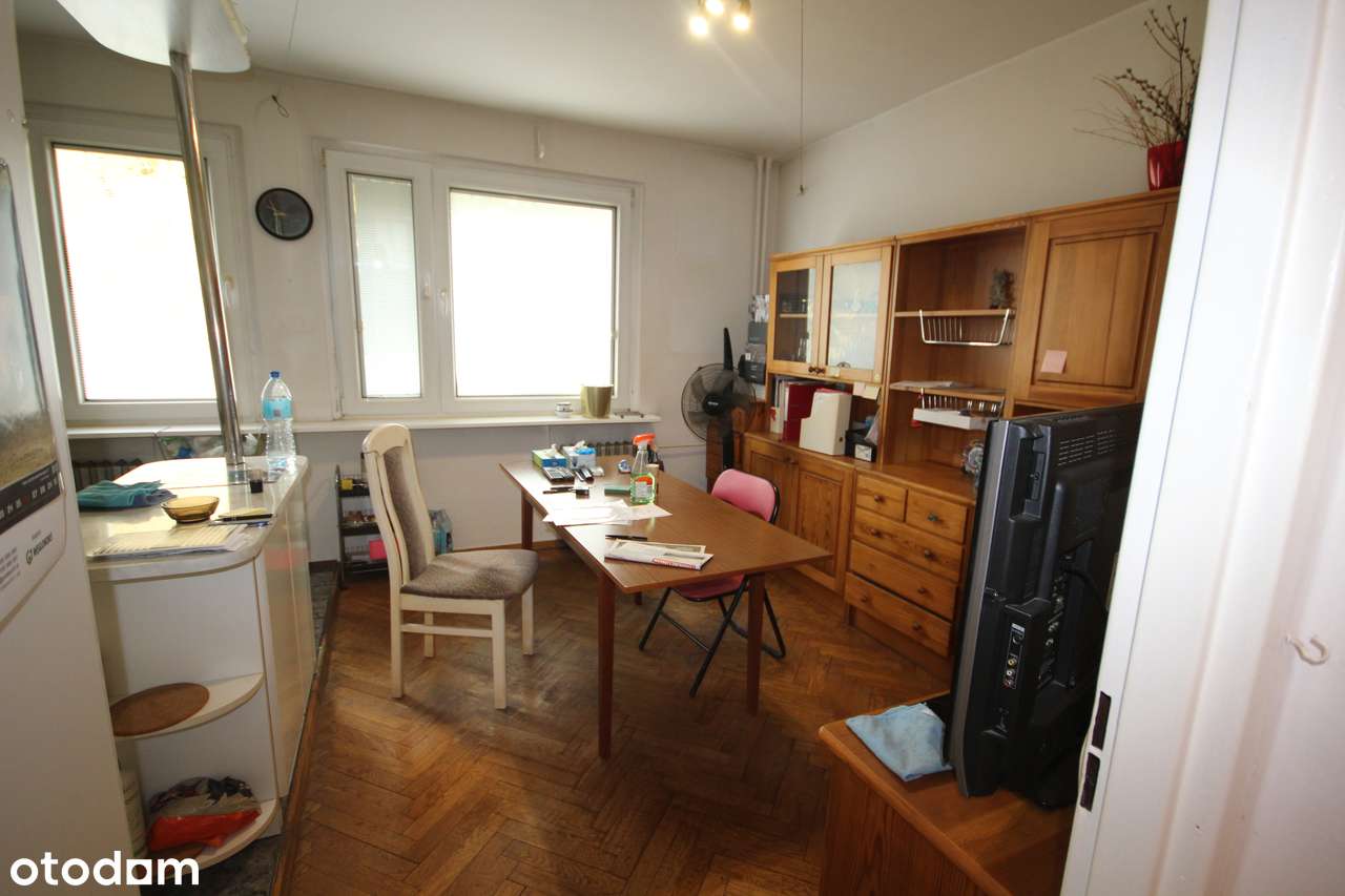 3 pokoje ulica Słoneczna - Pełny obrazek: 2/10