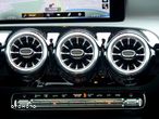 Mercedes-Benz Klasa A 35 AMG 4-Matic 7G-DCT - 24