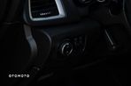 Opel Astra 1.4 Turbo Active - 35