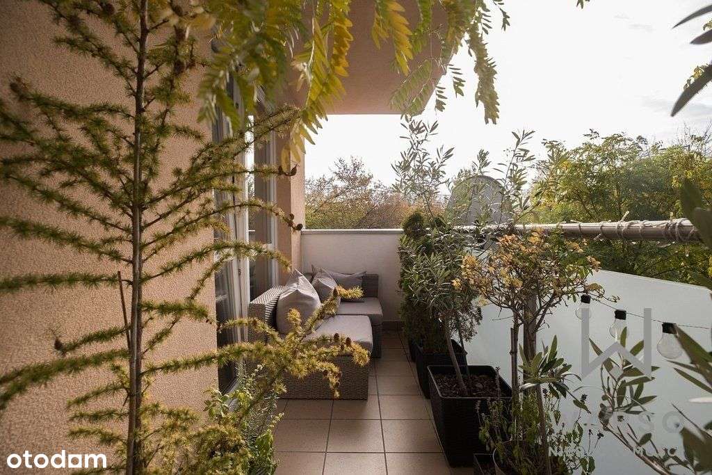 Od zaraz piękne 3 pok. mieszkanie. Gotowe. - Pełny obrazek: 3/20