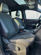 Ford Kuga 2.0 TDCi 4WD Powershift ST-Line - 9