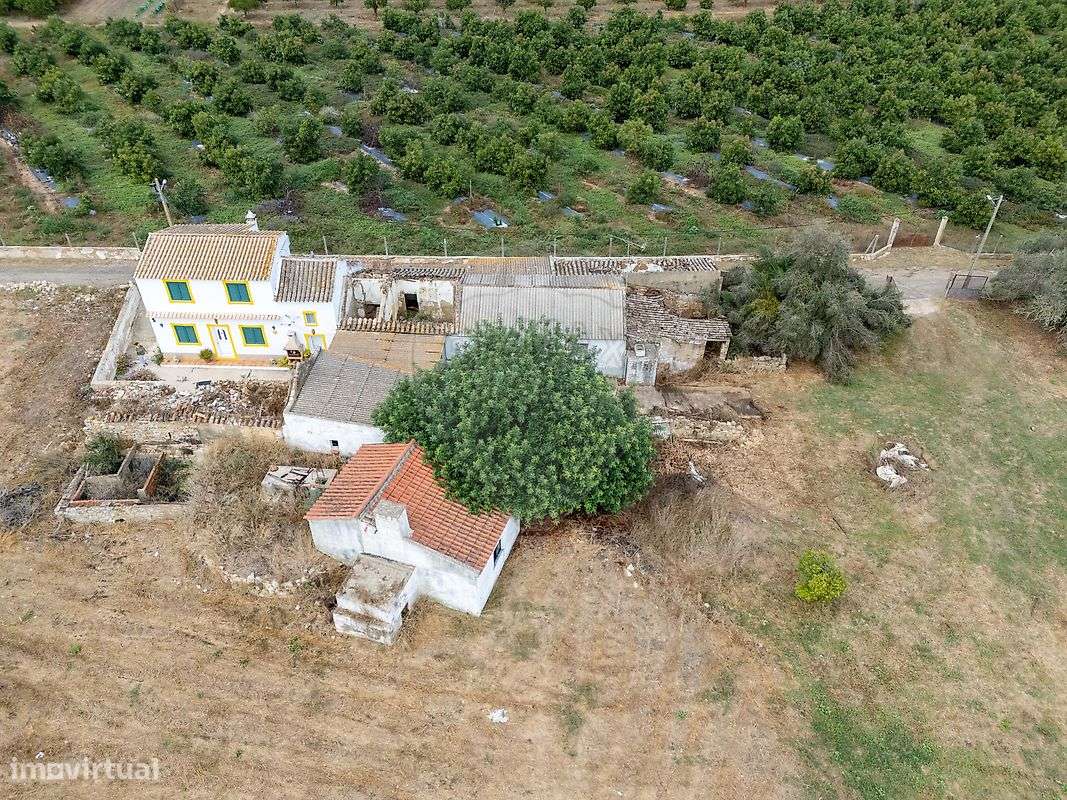 Moradia T3 para venda - Grande imagem: 4/29