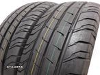 205/65 R16C  107/105T CONTINENTAL CONTIVANCONTACT 200 NOWE - 3