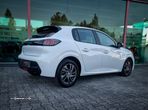 Peugeot 208 1.2 PureTech Active Pack - 5