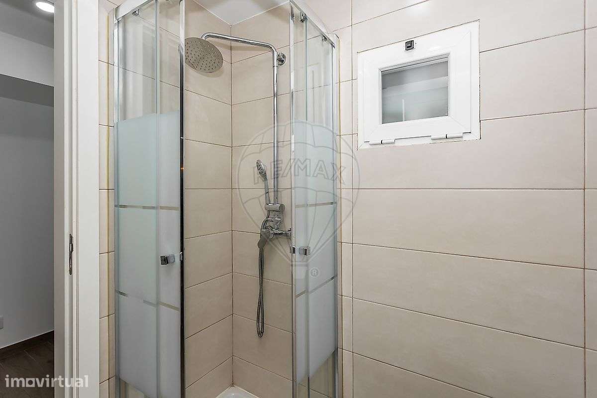 Apartamento T2 para arrendamento - Grande imagem: 5/22