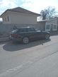 Audi A6 Avant 3.0 TDI quattro S tronic - 6