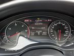 Audi A6 Avant 3.0 TDI S tronic - 16