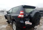 Toyota Land Cruiser LC 3.0 D-4D Sol - 14