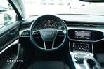 Audi A6 - 12