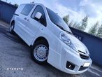 Toyota ProAce 2,0-l-D-4D L2H1 - 12