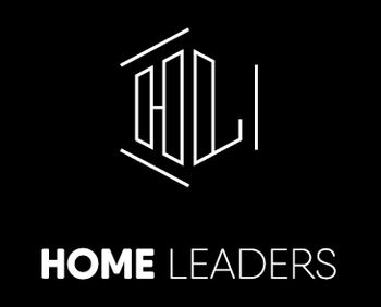 Home Leaders Logo