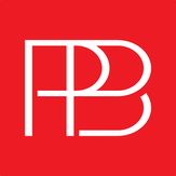 Dezvoltatori: Personal Broker | Imobilare  - Timisoara, Timis (localitate)
