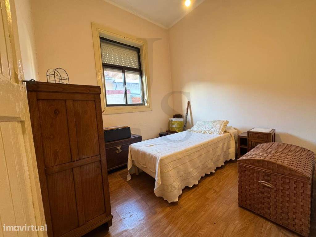 Moradia Junto Hospital Da Prelada-12