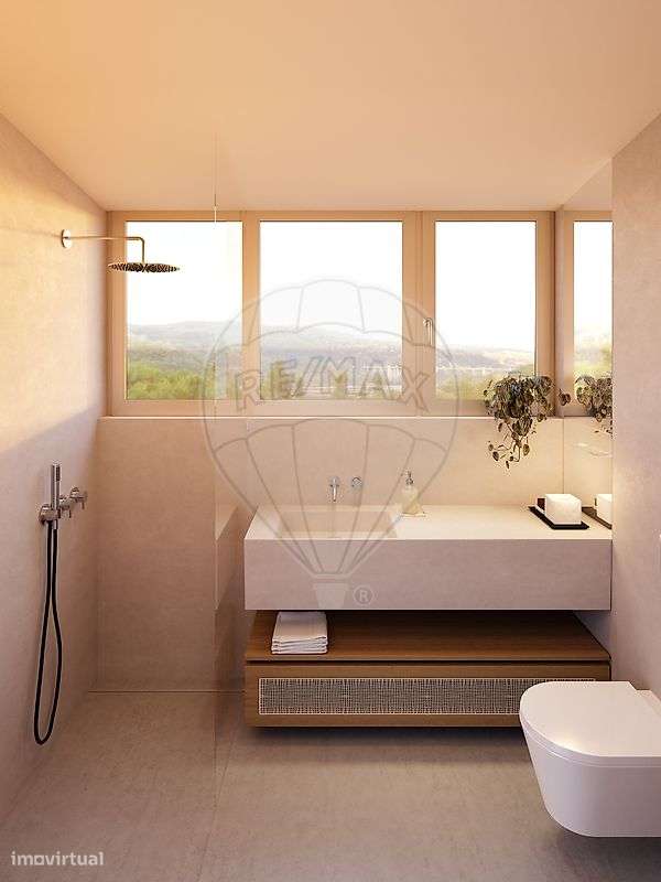 Apartamento T2 para venda - Grande imagem: 5/8