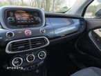 Fiat 500X - 33