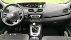 Renault Scenic 1.6 dCi Energy Bose Edition - 28