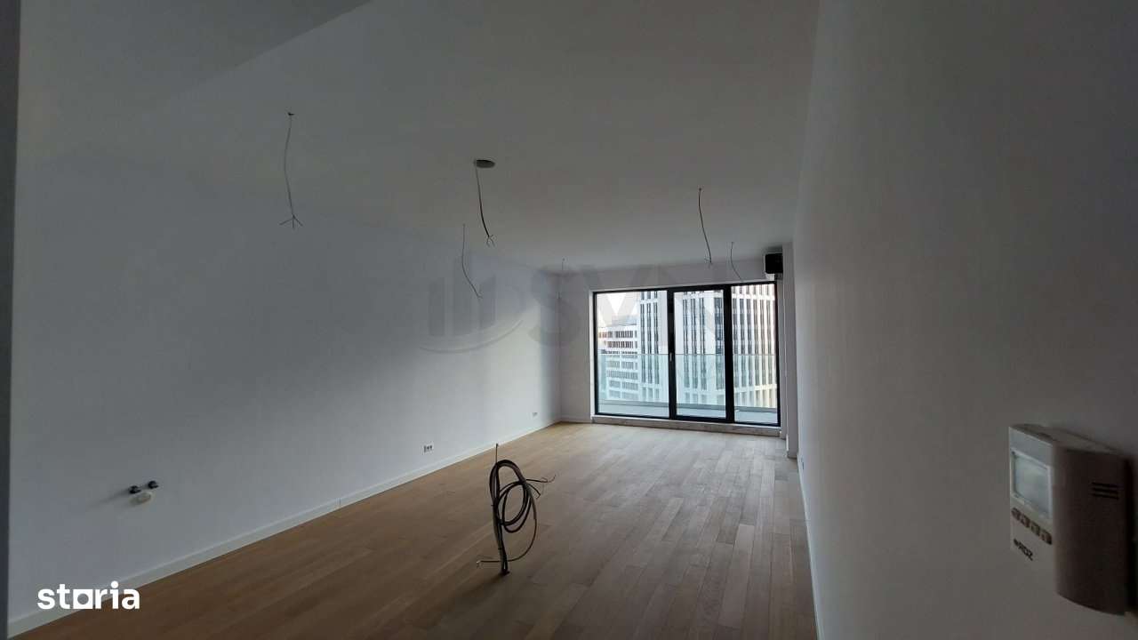 Apartament 4 Camere Timpuri Noi - Imagine principală: 4/9