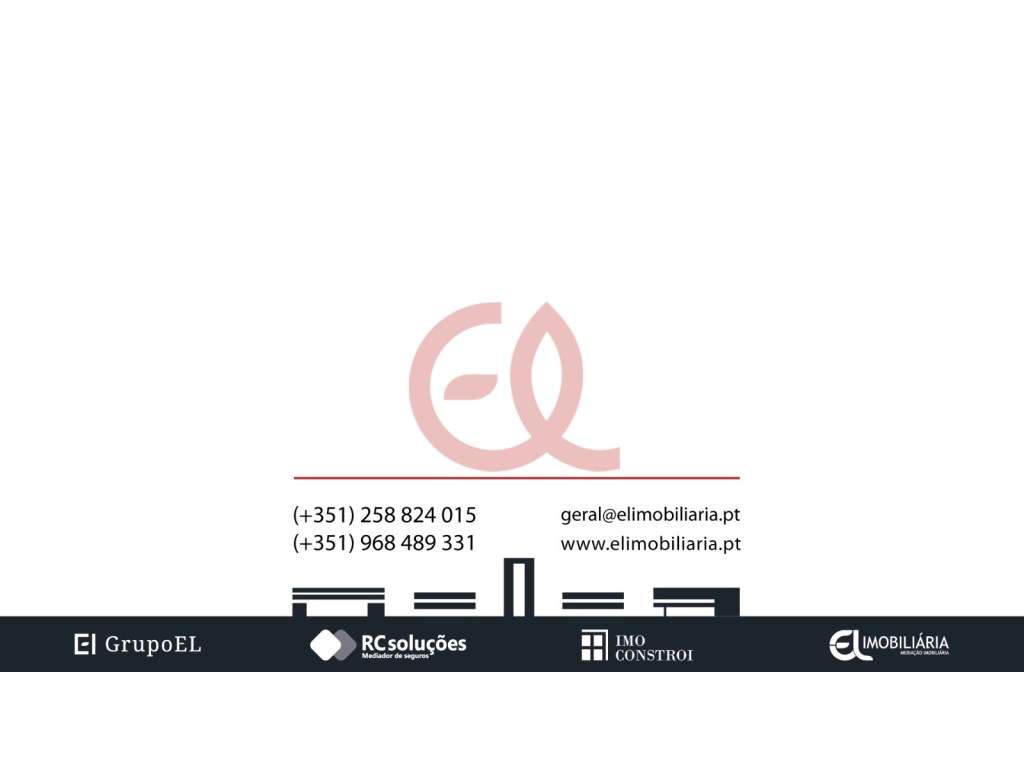 Apartamento T2 - Centro Histórico, Viana do Castelo-15