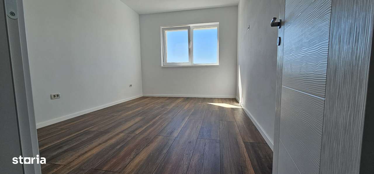 Oferta! Apartament 2 Camere Spațios, Etaj Intermediar, 74 970 €.-4