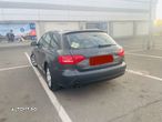 Audi A4 Avant 2.0 TDI DPF multitronic Attraction - 5