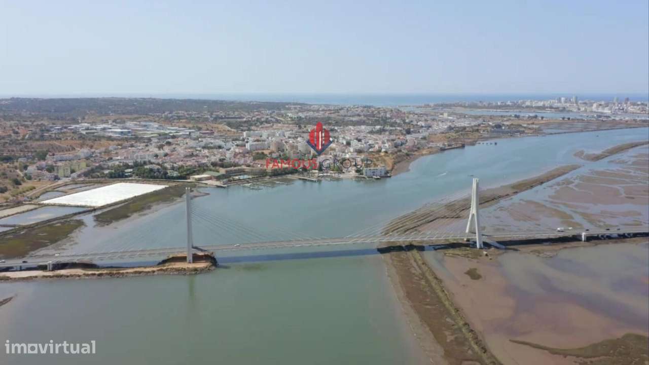 Moradia T3 Nova com Piscina na  Bemposta-6