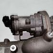 Galerie admisie supapa EGR Ford 1.8TDCI 2004-2015 • 4M5Q9424CC - 5