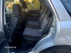 Fiat Sedici 1.6 16V 4x4 Dynamic - 19