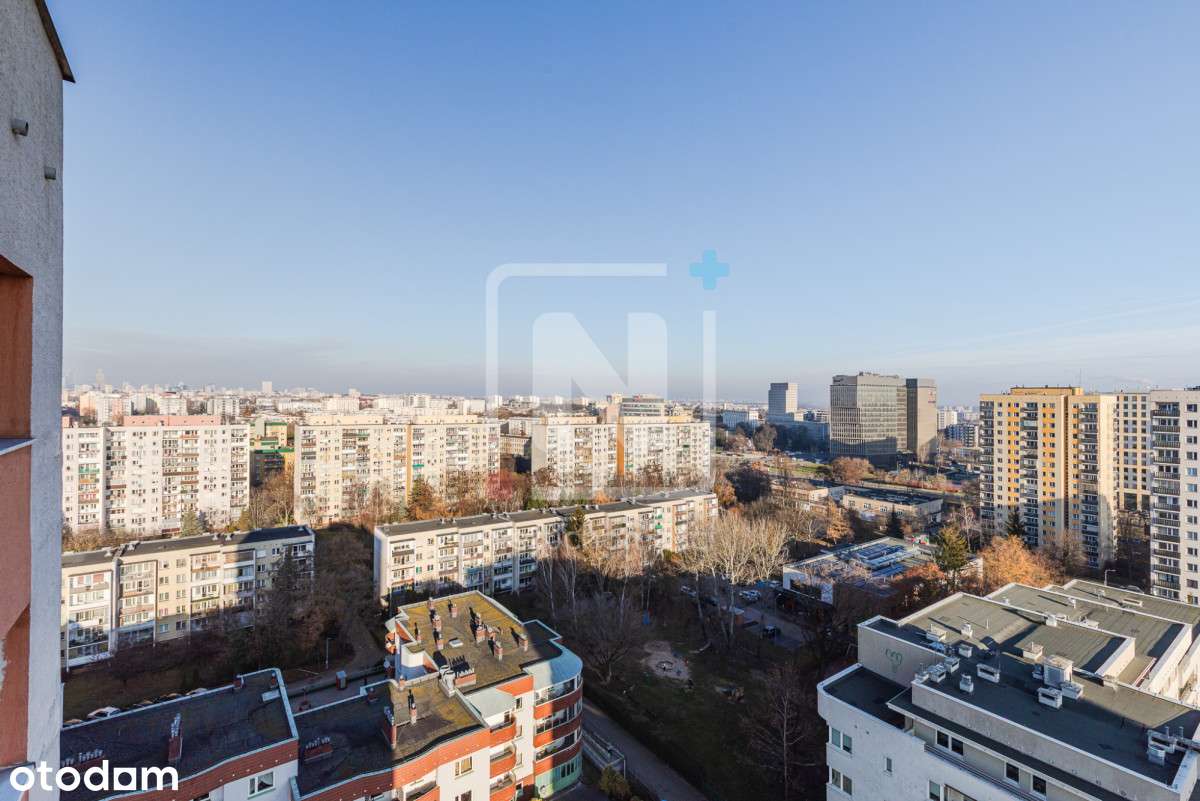 Przy metrze  | Słoneczne | Po remoncie-10