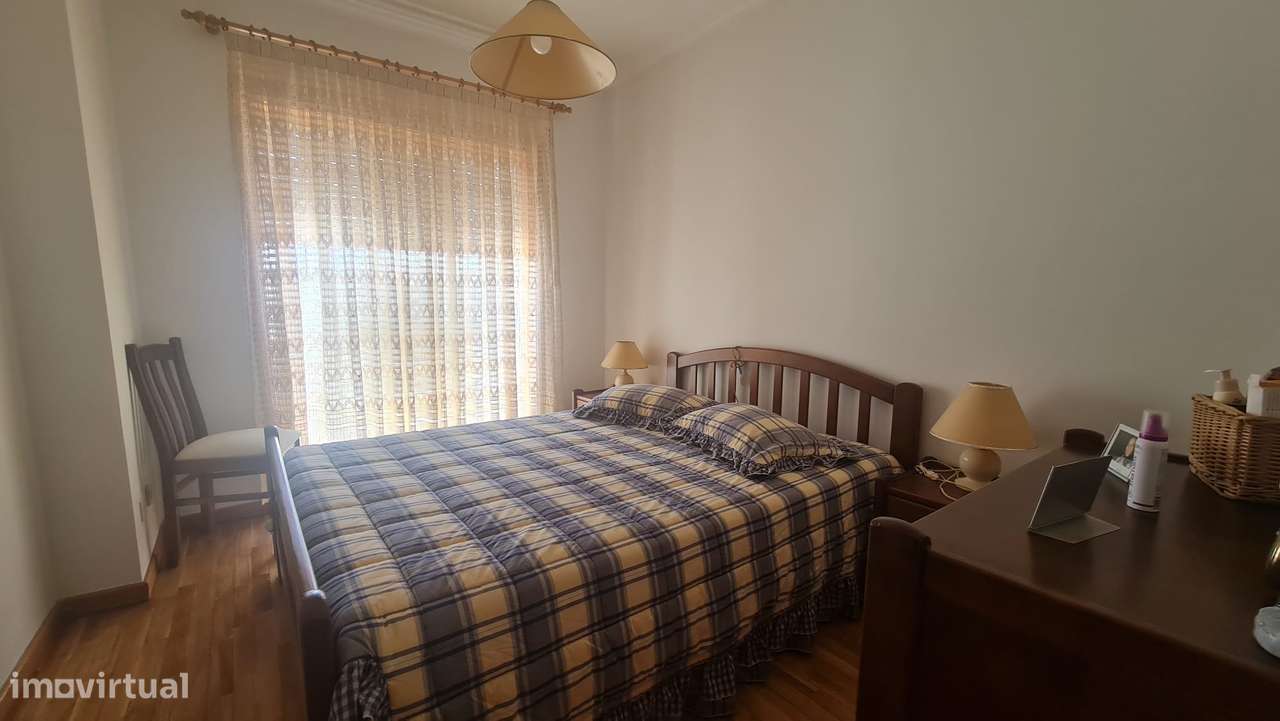 1206-Apt - T2- Amorosa-4
